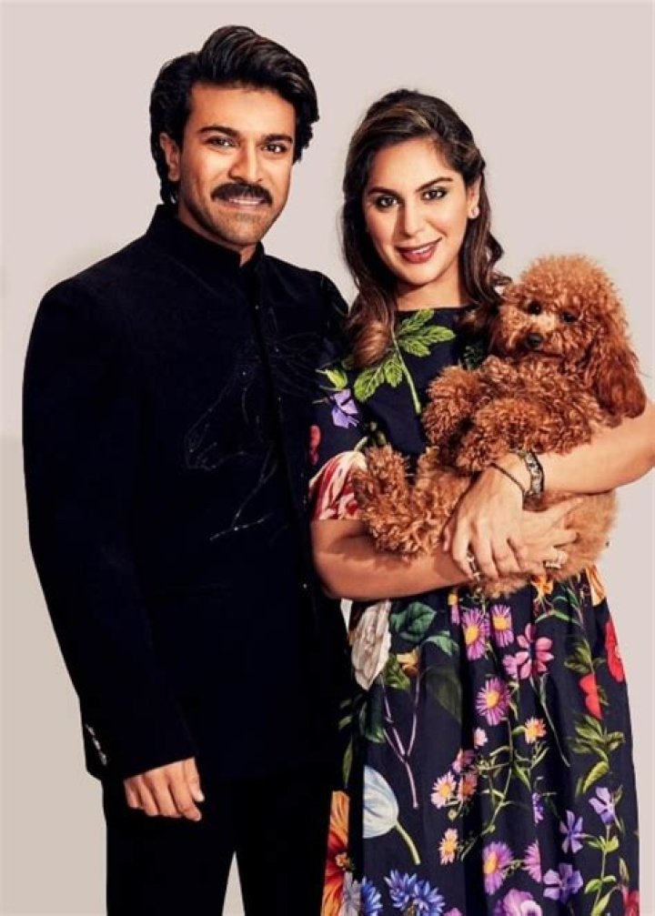Dheer Charan Srivastav Biography, Age, Height, Wife, Net Worth, Family