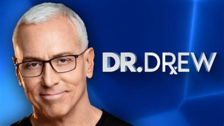 Drew Robinson biografía, edad, altura, esposo, net worth, familia
