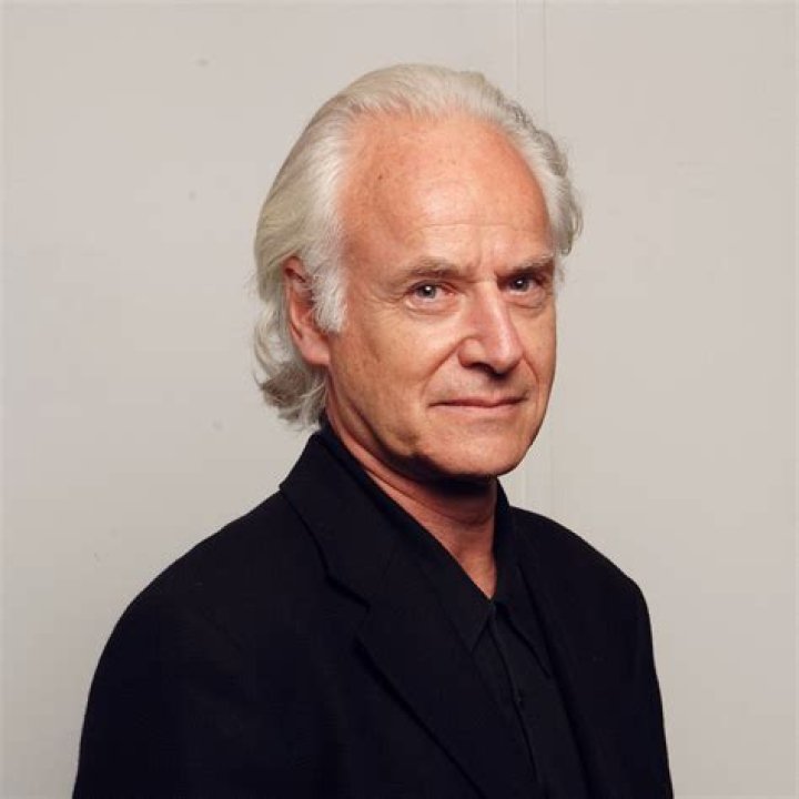 Duncan Campbell (journalist, born 1944) biografía, edad, altura, esposo, net worth, familia