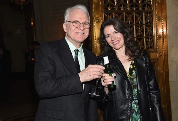 Edie Brickell Biography, Age, Height, Husband, Net Worth, Family