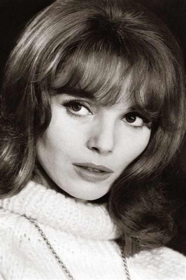 Elsa Martinelli Biography, Age, Height, Husband, Net Worth, Family