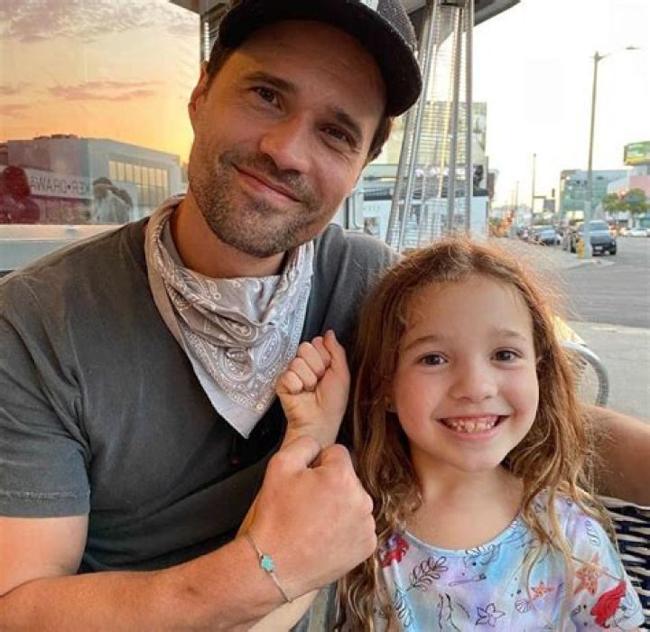 Emmet Dalton Biography, Age, Height, Wife, Net Worth, Family