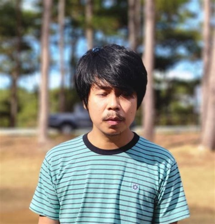 Empoy Marquez Biography, Age, Height, Wife, Net Worth, Family