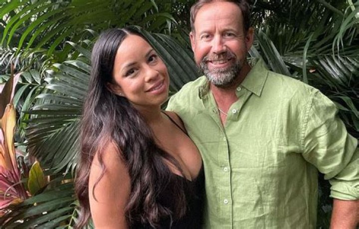 Erik Compton Biography, Age, Height, Wife, Net Worth, Family