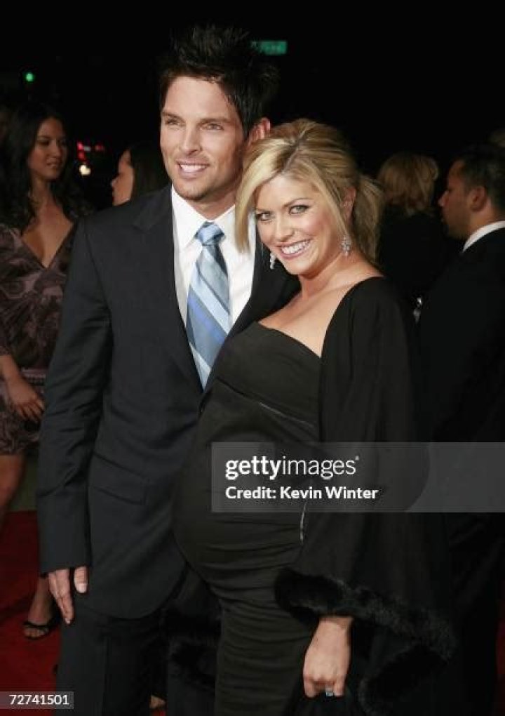 Erin Hershey Presley Biography, Age, Height, Husband, Net Worth, Family