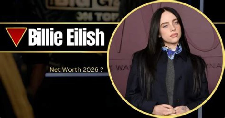 Esther Martínez Peñate Biography, Age, Height, Husband, Net Worth, Family