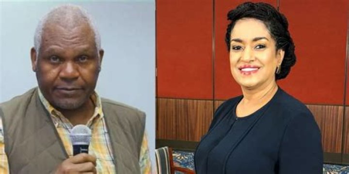 Esther Passaris Biography, Age, Height, Husband, Net Worth, Family