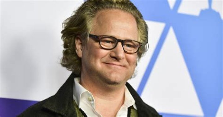 Florian Henckel von Donnersmarck Biography, Age, Height, Wife, Net Worth, Family