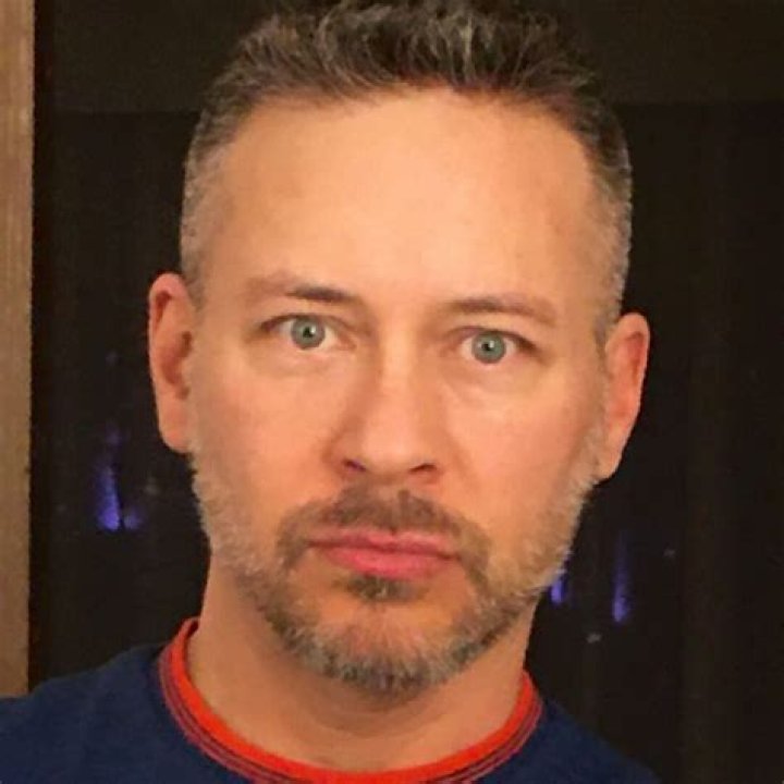 Frank Anthony Polito Biography, Age, Height, Wife, Net Worth, Family