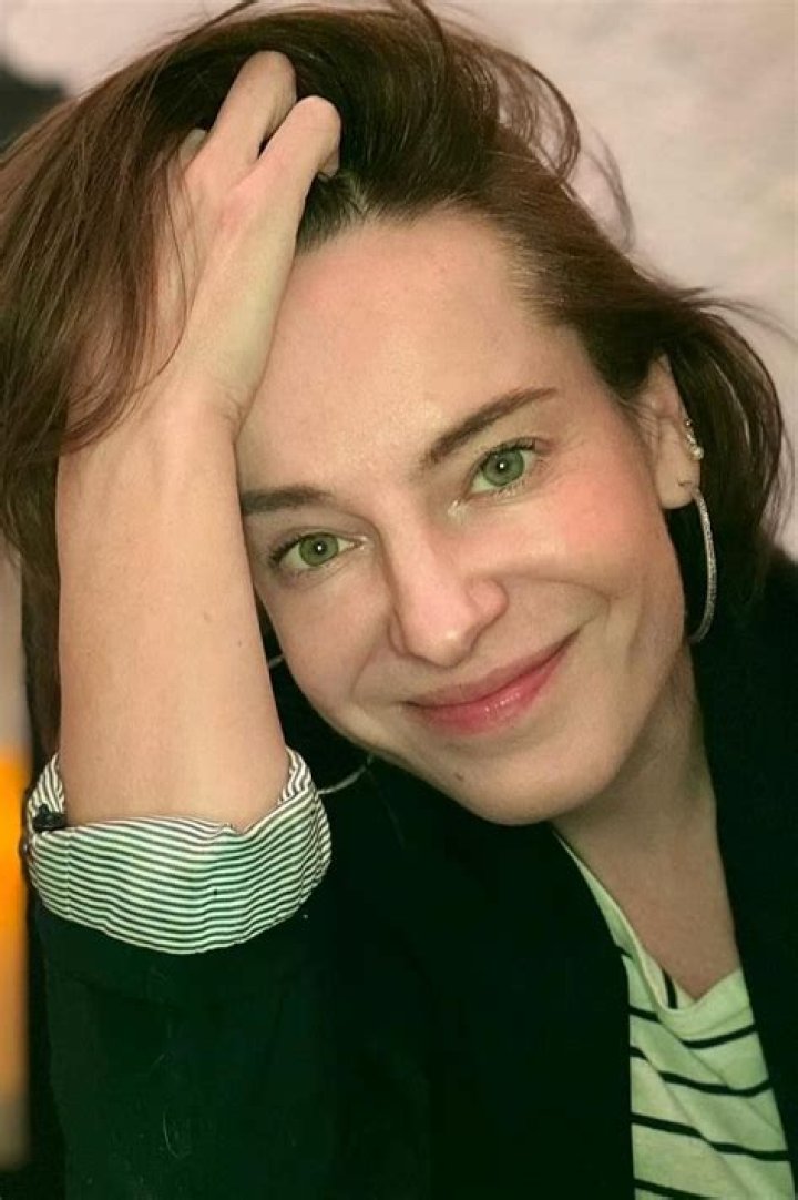 Gabriela Platas Biography, Age, Height, Husband, Net Worth, Family