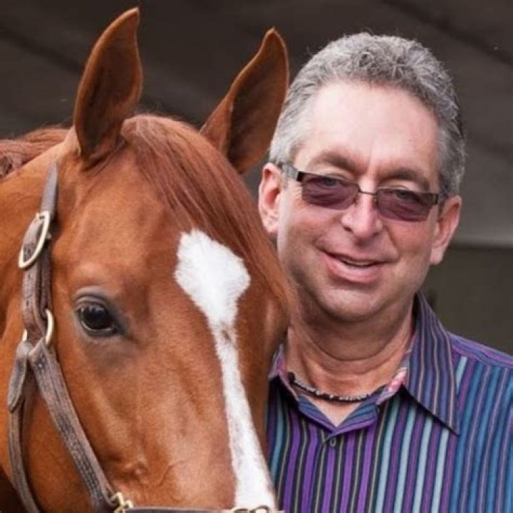 Gary C. Contessa Biography, Age, Height, Wife, Net Worth, Family