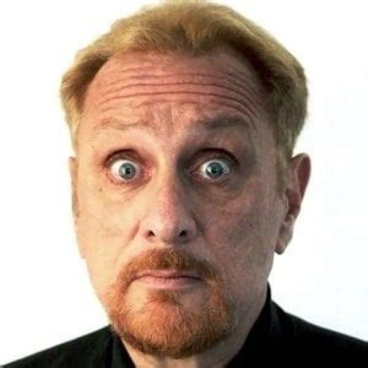 Geoffrey Giuliano Biography, Age, Height, Wife, Net Worth, Family