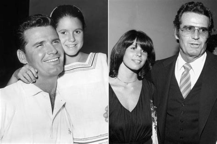 Gigi Garner Biography, Age, Height, Husband, Net Worth, Family