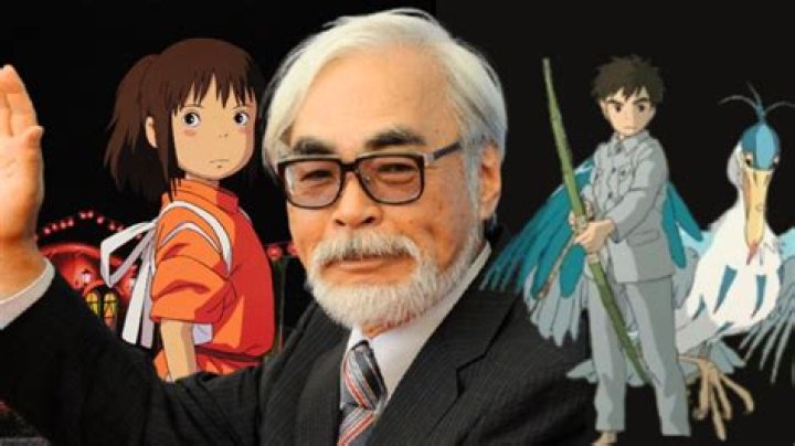 Hideki Miyazaki Biography, Age, Height, Wife, Net Worth, Family
