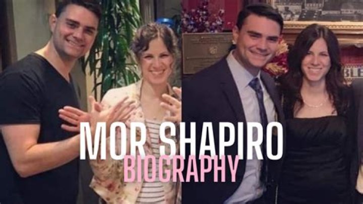 Ingrid Romero Biography, Age, Height, Husband, Net Worth, Family