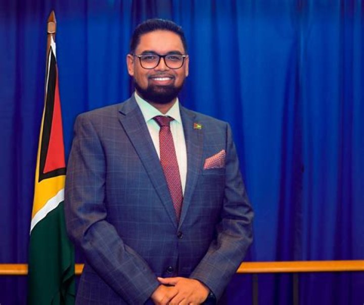 Irfaan Ali Biography, Age, Height, Wife, Net Worth, Family