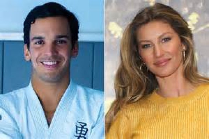 J. Ivy biografía, edad, altura, esposo, net worth, familia