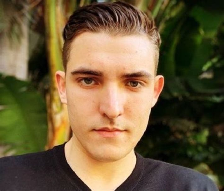 Jacob Wohl Biography, Age, Height, Wife, Net Worth, Family