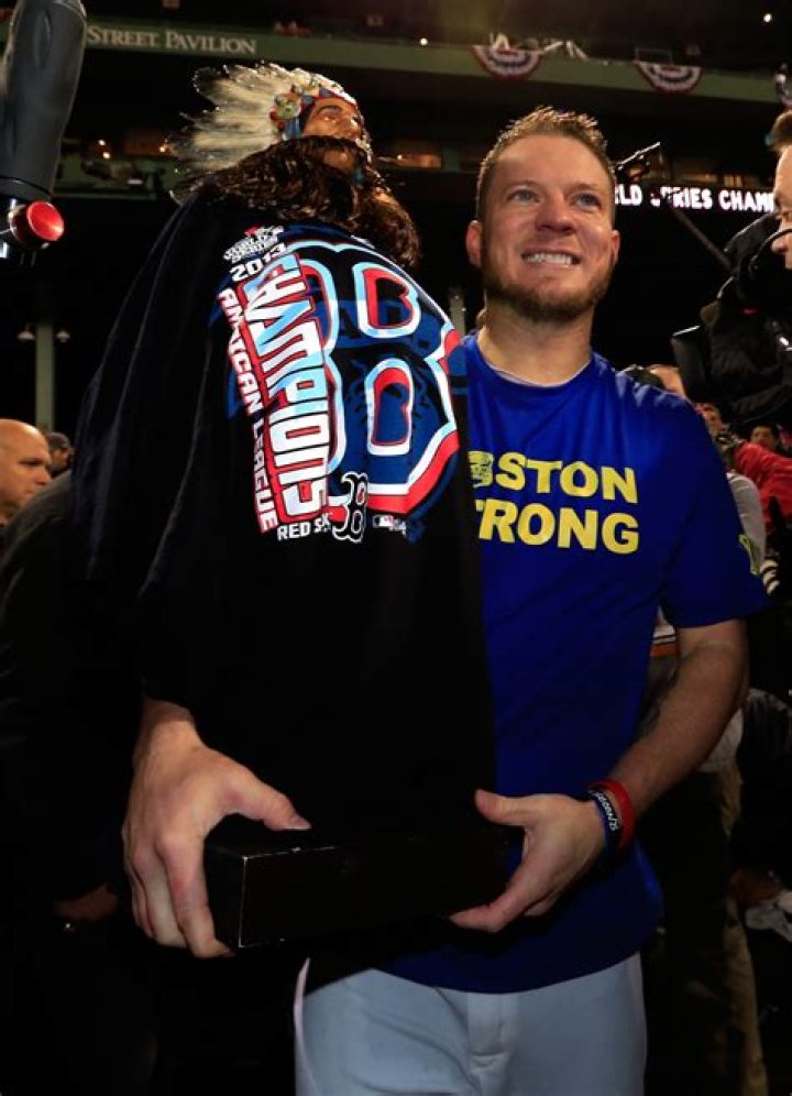 Jake Peavy Biography, Age, Height, Wife, Net Worth, Family