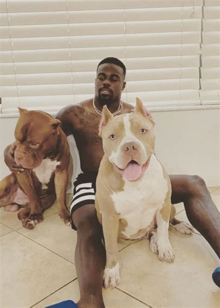 Jakeem Grant Biography, Age, Height, Wife, Net Worth, Family