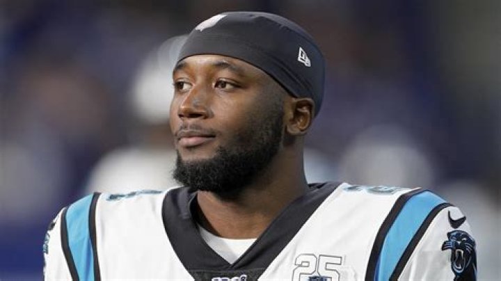 James Bradberry Biography, Age, Height, Wife, Net Worth, Family
