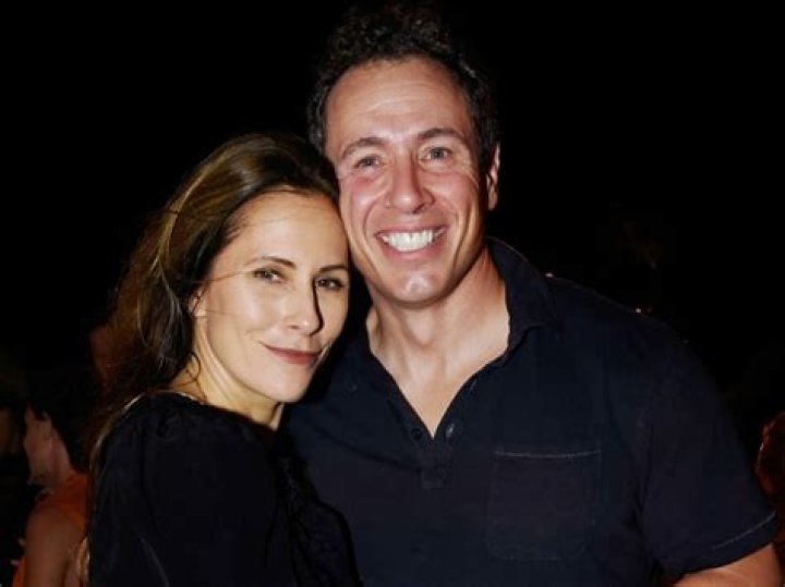 Jamie Bestwick Biography, Age, Height, Wife, Net Worth, Family