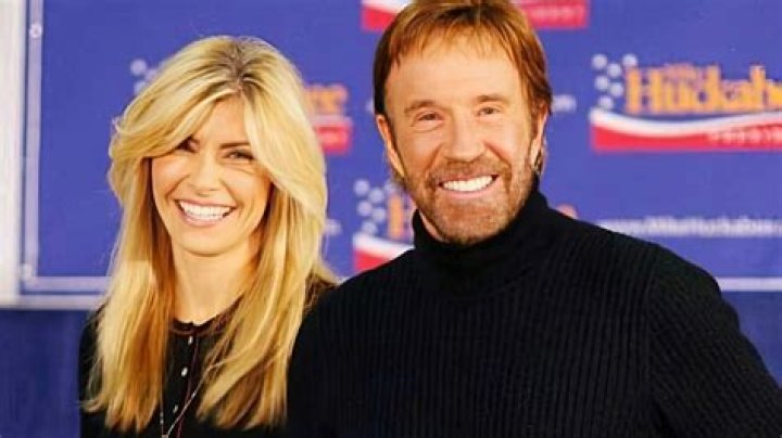 Jan Norris Biography, Age, Height, Husband, Net Worth, Family