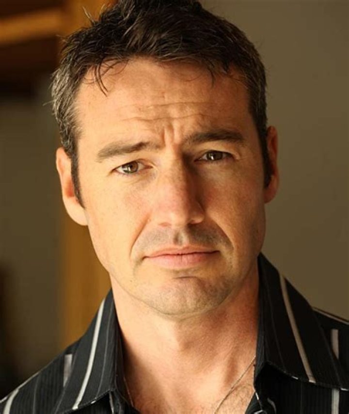 Jason Van Eman Biography, Age, Height, Wife, Net Worth, Family