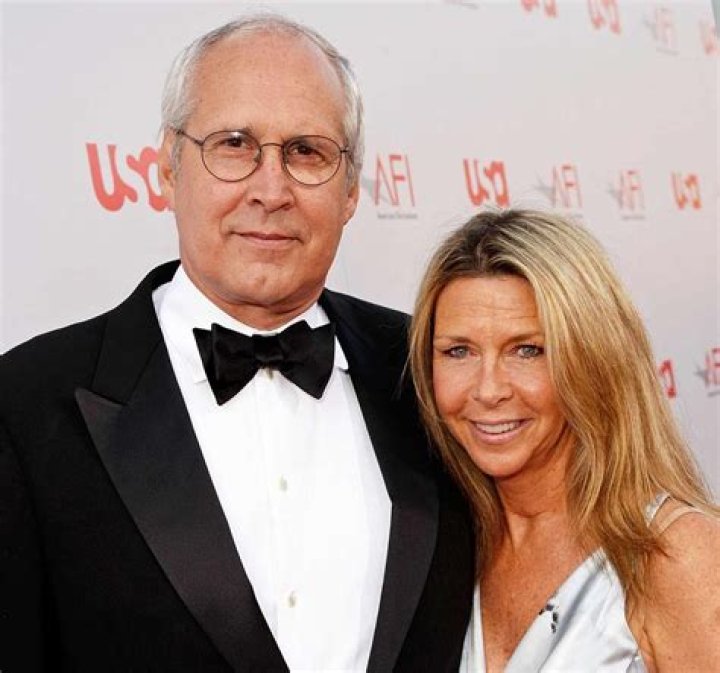 Jayni Chase Biography, Age, Height, Husband, Net Worth, Family