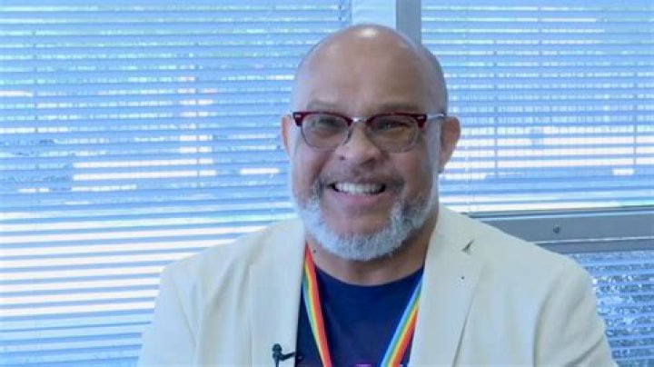 Jeffrey Campbell Biography, Age, Height, Wife, Net Worth, Family