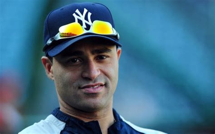 Jerry Hairston Jr. biografía, edad, altura, esposo, net worth, familia
