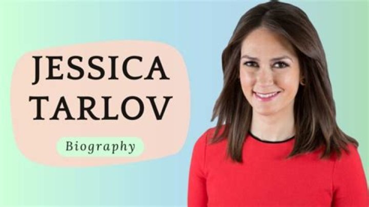 Jessica Cambensy Biography, Age, Height, Husband, Net Worth, Family