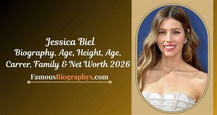 Jessica Lunsford Biography, Age, Height, Wife, Net Worth, Family