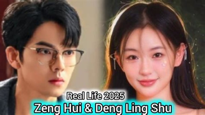 Jian Man-shu Biography, Age, Height, Husband, Net Worth, Family