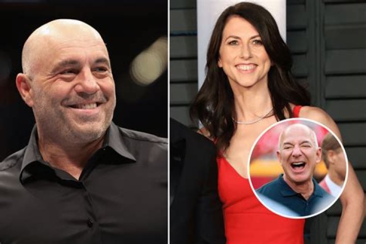 Jim Day Biography, Age, Height, Wife, Net Worth, Family
