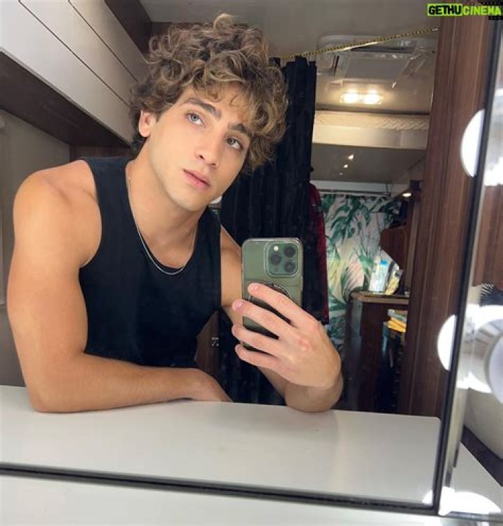 João Roberto Marinho Biography, Age, Height, Wife, Net Worth and Family