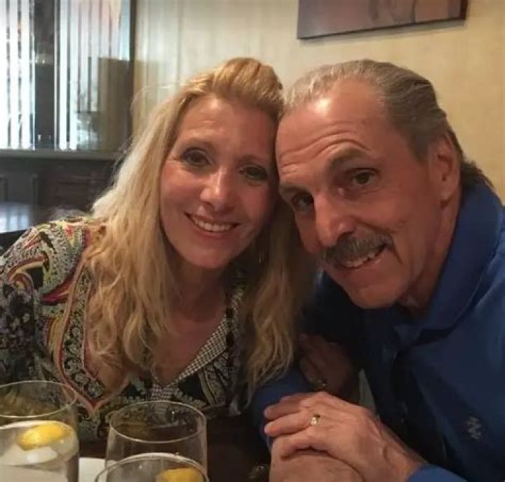 Joe Benigno Biography, Age, Height, Wife, Net Worth, Family