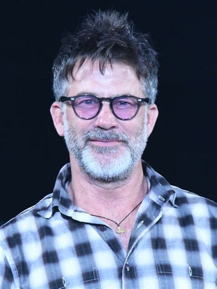 Joe Flanigan biografía, edad, altura, esposo, net worth, familia