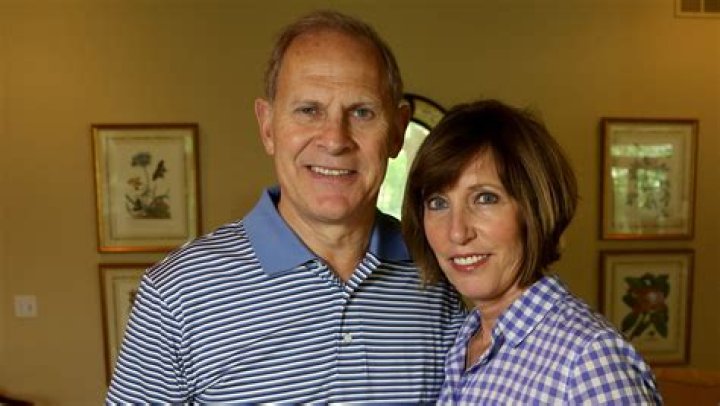 John Beilein Biography, Age, Height, Wife, Net Worth, Family