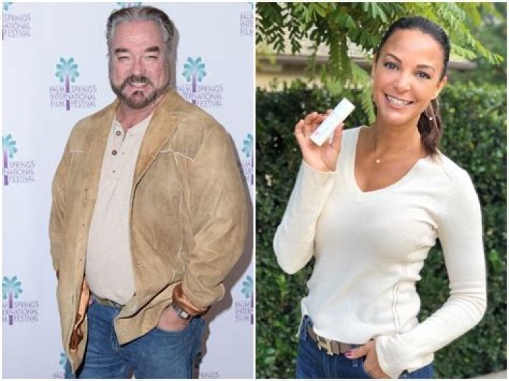 John Callahan Biography, Age, Height, Wife, Net Worth, Family