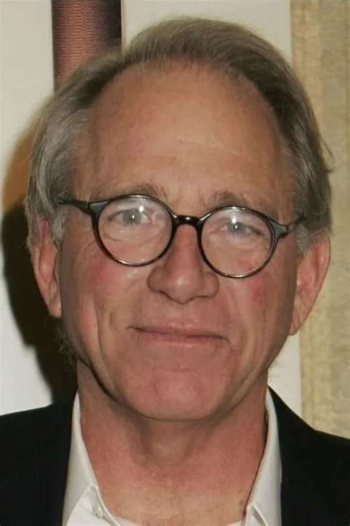 John Getz biografía, edad, altura, esposo, net worth, familia