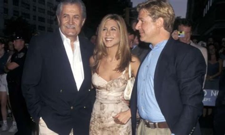 John T. Melick Biography, Age, Height, Wife, Net Worth, Family