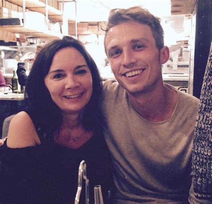 Jordan Renzo Biography, Age, Height, Wife, Net Worth, Family
