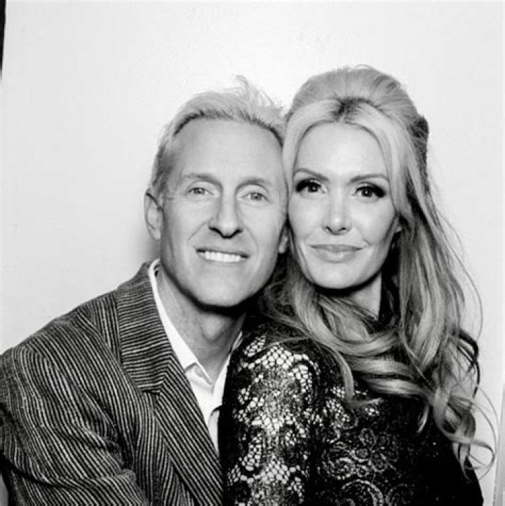 Josh Freese Biography, Age, Height, Wife, Net Worth, Family