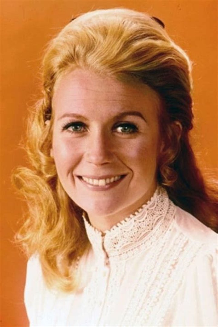 Juliet Mills Biography, Age, Height, Husband, Net Worth, Family