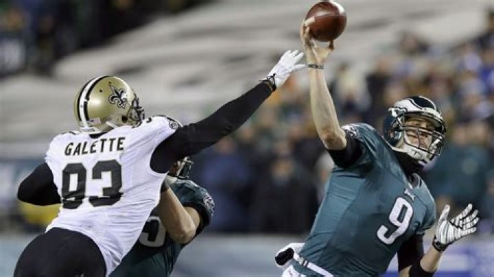 Junior Galette biografía, edad, altura, esposo, net worth, familia