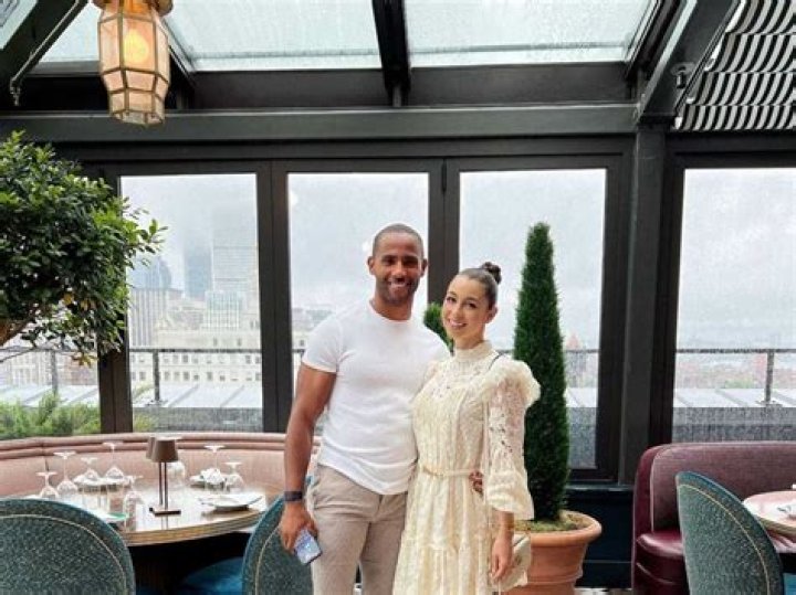 Justin Bethel Biography, Age, Height, Wife, Net Worth, Family