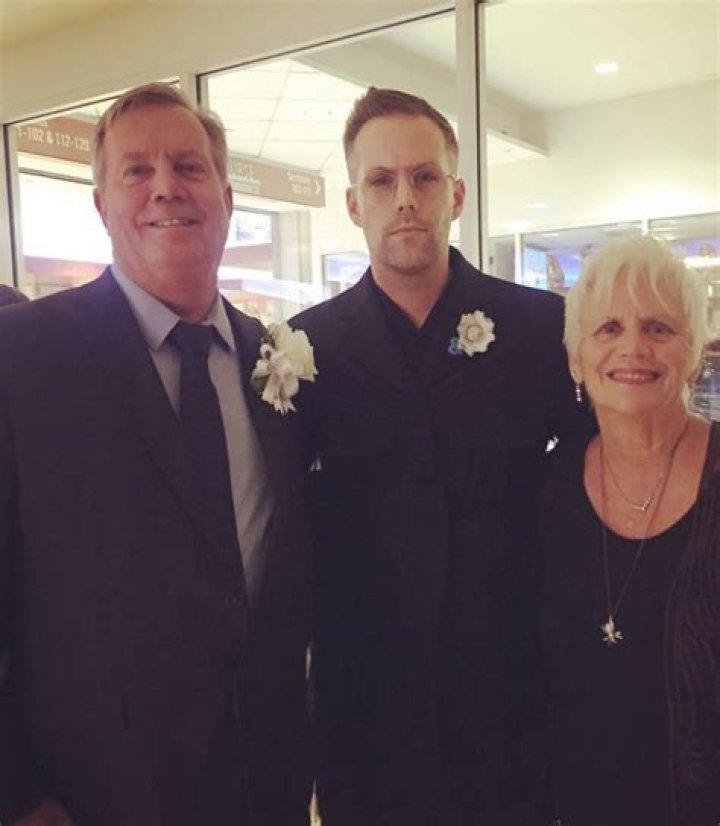 Justin Tranter Biography, Age, Height, Husband, Net Worth, Family