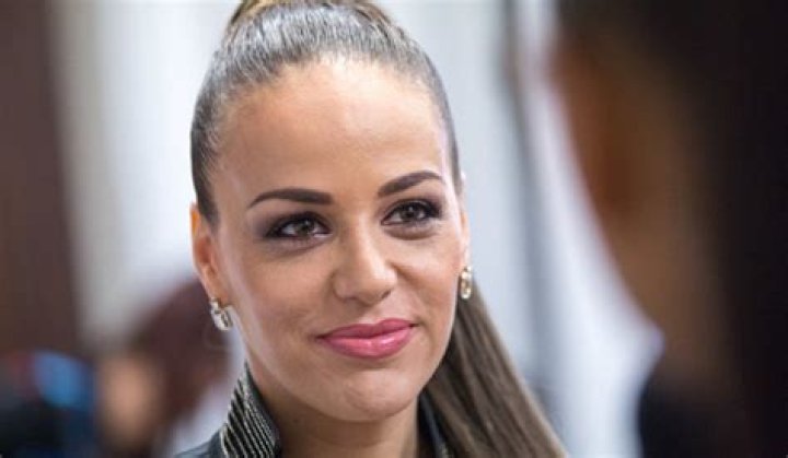 Karin Haydu Biography, Age, Height, Husband, Net Worth, Family