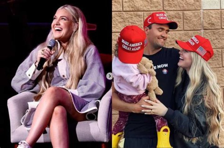 Katherine Kirk Biography, Age, Height, Husband, Net Worth, Family